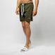 Urban Classics Block Swim Shorts verde 41398 1