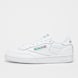 Reebok Club C 85 blanc 1896 1