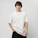 Urban Classics Heavy Oversized Tee branco 1909 1