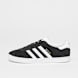 adidas Originals Gazelle J Sneaker (GS) schwarz 1912 1