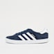 adidas Originals Gazelle Kids Sneaker (GS) blauw 1913 1