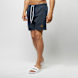 Urban Classics Block Swim Shorts blu 40727 1