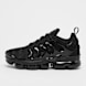 Nike Air VaporMax Plus nero 1963 1
