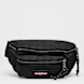 Eastpak Doggy Bag schwarz 45914 1