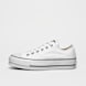 Converse Chuck Taylor All Star Lift OX weiß 2018 1