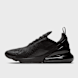 Nike Air Max 270 schwarz 2028 1