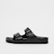 Birkenstock Arizona EVA schwarz 72 1