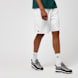 Lacoste Shorts wit 74 1