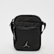 Jordan Airborne Festival Bag schwarz 76 1