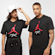 Jordan Jumpman Flight HBR nero 137 1