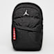Jordan Air Patrol Pack noir 165 1