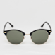 SNIPES Snipes Eyewear 137.057.6 noir 44011 1