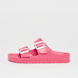 Birkenstock Arizona EVA Coral rose 97012 1