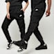 Nike   Sportswear Club Fleece Joggers noir 247 1