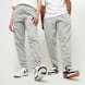 Nike Sportswear Club Fleece Joggers szary 248 1