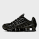 Nike Shox TL schwarz 49261 1