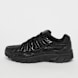Nike   P-6000 noir 258 1