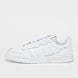 adidas Originals Supercourt Sneaker bijela 285 1