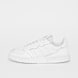 adidas Originals Supercourt Sneaker W blanc 290 1