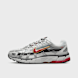 Nike WMNS P-6000 argent 367 1