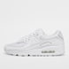 Nike   Air Max 90 weiß 395 1
