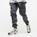 Reell Reflex Rib Cargo grijs 401 1