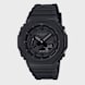 G-SHOCK Watch GA-2100-1A1ER schwarz 429 1