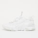 Nike React Vision blanc 478 1