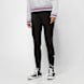 Karl Kani Signature Leggings noir 565 1