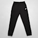 Nike Sportswear Club Cargo Pant schwarz 583 1