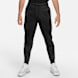 Nike Sportswear Tech Fleece Joggers noir 588 1
