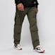 Reell Flex Cargo LC vert 679 1