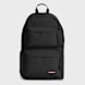Eastpak Padded Double schwarz 974 1
