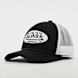 Von Dutch Originals Original Trucker crna 997 1