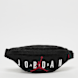 Jordan Air Crossbody Bag noir 2054 1