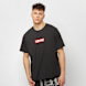Levi's Core Baby Tab Logo noir 2101 1