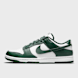 Nike   Dunk Low Retro vert 2122 1