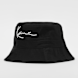 Karl Kani Signature Bucket Hat schwarz 2148 1