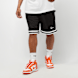 Karl Kani Signature Mesh Shorts czarny 2153 1