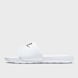 Nike Victori One Slide wit 2185 1