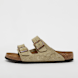 Birkenstock Arizona beige 2312 1