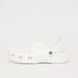 Crocs Classic wit 2325 1