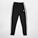 adidas Originals adicolor Superstar Trainingshose schwarz 2348 1