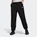 adidas Originals Essentials Joggers noir 2382 1