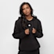 adidas Originals Essentials Hoodie noir 2386 1
