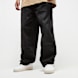 Reell Baggy noir 2777 1