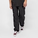 Urban Classics 90‘s Jeans negro 2910 1