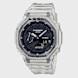 G-SHOCK Classic GA-2100SKE-7AER weiß 2971 1