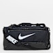Nike Brasilia zwart 3169 1