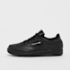 Reebok Club C Sneaker (GS) nero 1517 1